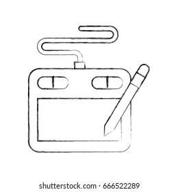 Technical apprentice designer