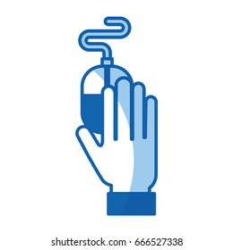 Technical apprentice designer