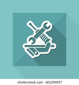 Technical assistance service