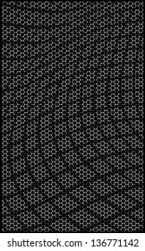 Technical background