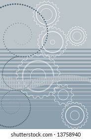 Technical background