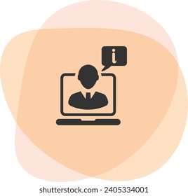 Technical consulting involves providing expert advice and guidance to organizations in various technical domains