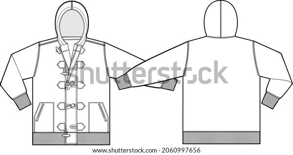 875 Lightweight Jacket Images, Stock Photos & Vectors 