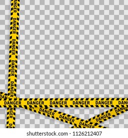 
Technical design service on white plaid Vector illustration.