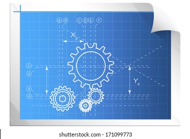 Technical Drawing