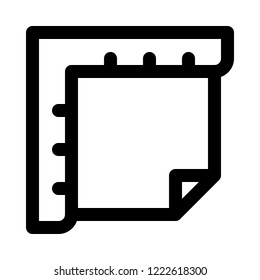 Technical drawing board