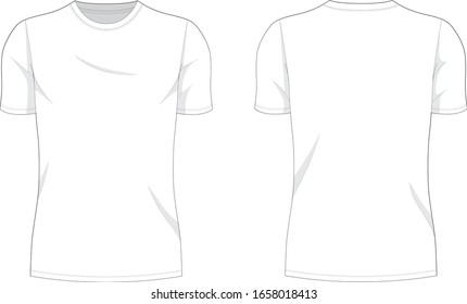 26,488 Tshirts draw Images, Stock Photos & Vectors | Shutterstock