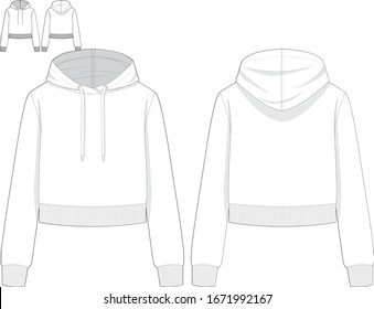 Download Hoodie Drawing Hd Stock Images Shutterstock