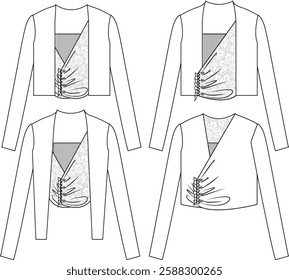 TECHNICAL DRAWING IN ILLUSTRATOR EPS FORMAT. YOU CAN COLOR AND CHANGE THE WORKS AS YOU WANT.