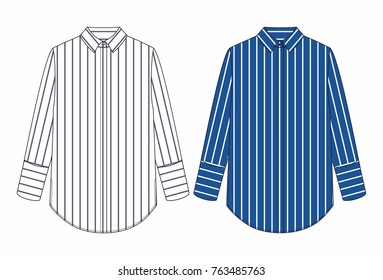 Blouse 图片、库存照片和矢量图 | Shutterstock