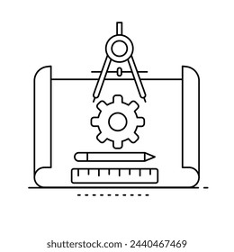 Technical Drawings  Diagrams. Unlock precision engineering with detailed technical drawings and diagrams, essential for manufacturing, construction, and engineering projects.