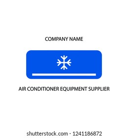 TECHNICAL EQUIPMENT SUPPLIER