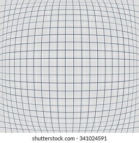 Technical grid background. Square grid background. Pattern in cells.