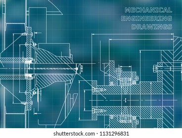 45,232 Project drawing template Images, Stock Photos & Vectors ...