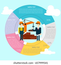 Technical Inspection Infographic