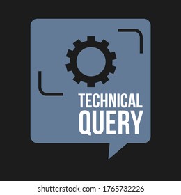 technical query_Label is the graphic arts, refers to pre-made images used to illustrate any medium. 