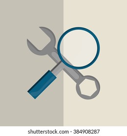 technical service design 