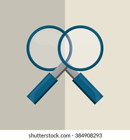 technical service design 