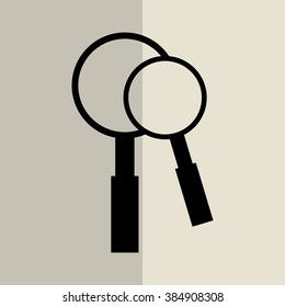technical service design 