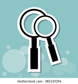 technical service design 