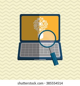 technical service design 