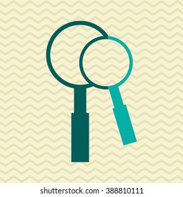technical service design 