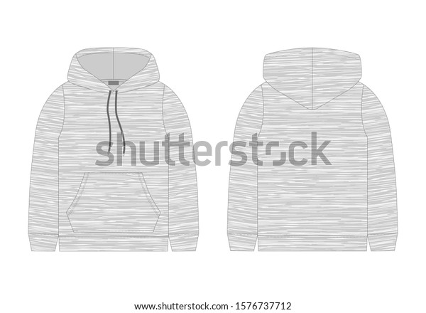 Download View Melange Mens Hoodie Mockup PNG Yellowimages - Free ...