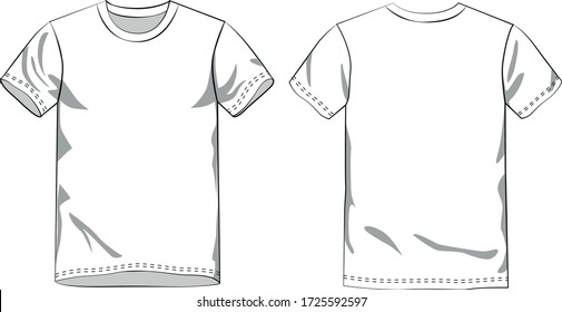 26,488 Tshirts draw Images, Stock Photos & Vectors | Shutterstock