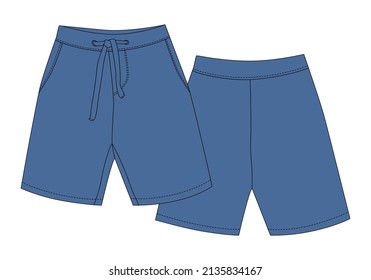 1,350 Blue boxing shorts Images, Stock Photos & Vectors | Shutterstock
