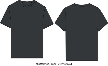 TECHNICAL SKTECH FASHION DESIGN FOR MEN 