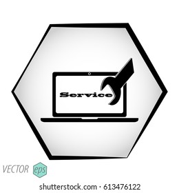technical support, computer repair service