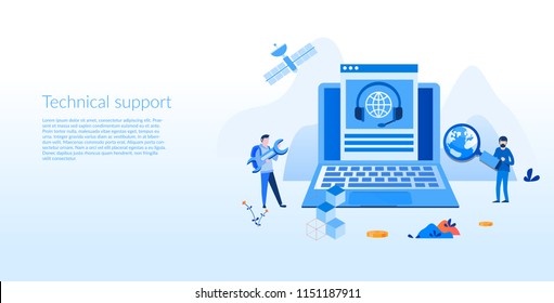 Helpdesk Support Images Stock Photos Vectors Shutterstock