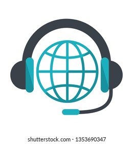 Technical support and customer service