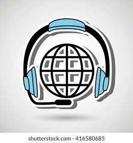 technical support design 