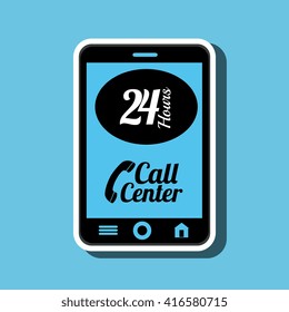 technical support design 