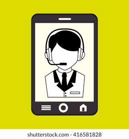 technical support design 