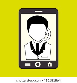 technical support design 