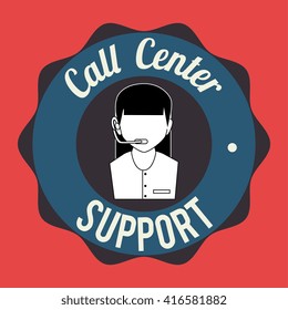 technical support design 