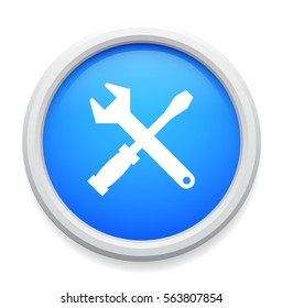 Technical support Icon