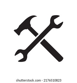 Technical support icon design image