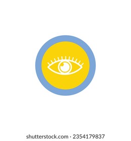 Technical support icon. Tools, operator, smartphone. Digital gadgets concept. Can be used for topics like online help, call center, customer service, Call center, online customer support, Contact Us