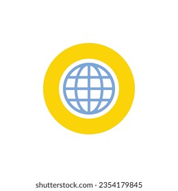 Technical support icon. Tools, operator, smartphone. Digital gadgets concept. Can be used for topics like online help, call center, customer service, Call center, online customer support, Contact Us