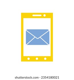 Icono de soporte técnico. Herramientas, operador, smartphone. Concepto de gadgets digitales. Puede utilizarse para temas como ayuda en línea, centro de llamadas, servicio al cliente, centro de llamadas, asistencia al cliente en línea, Contáctanos