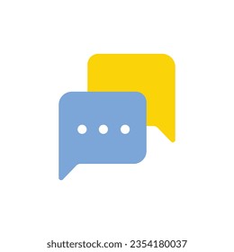 Technical support icon. Tools, operator, smartphone. Digital gadgets concept. Can be used for topics like online help, call center, customer service, Call center, online customer support, Contact Us