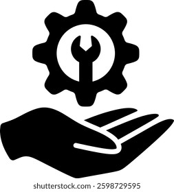 technical support technical support service repair tools maintenance repairs 8562