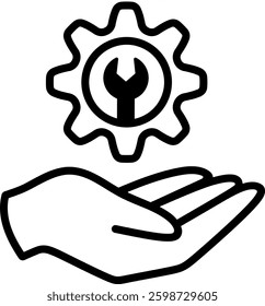 technical support technical support service repair tools maintenance repairs 8561