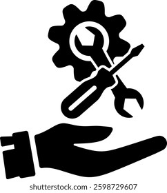 technical support technical support service repair tools maintenance repairs 8558