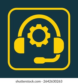 Asistencia técnica diseño de Arte vectorial de moda hermoso diseño increíble colorido útil illustration.eps