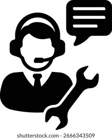 suporte técnico suporte técnico web site service repair expert 12305