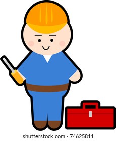 technician